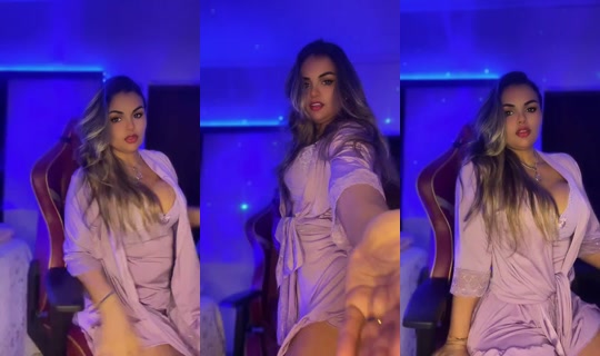 MiaShow Bigo Live — Oct 15, 2026, 12:27 AM