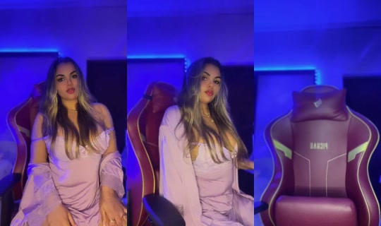 MiaShow Bigo Live — Oct 15, 2026, 3:35 AM