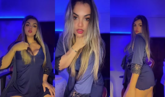 MiaShow Bigo Live — Oct 20, 2026, 4:19 AM