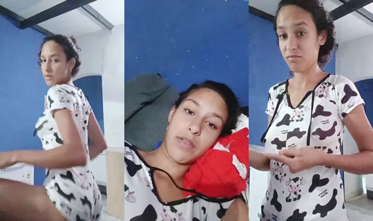 Mia_30AC Bigo Live — Oct 26, 2026, 10:03 AM
