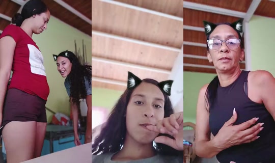 Mia_30AC Bigo Live — Oct 26, 2026, 6:49 PM