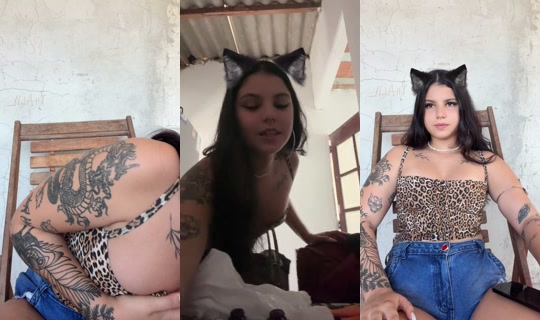 Miacallegari Bigo Live — Sep 4, 2026, 3:22 PM
