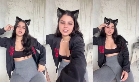 Miacallegari Bigo Live — Sep 7, 2026, 5:41 PM
