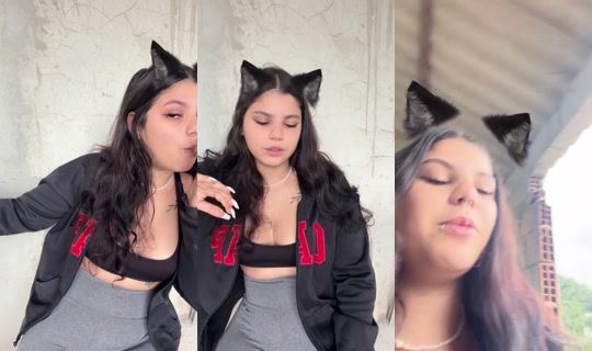 Miacallegari Bigo Live — Sep 7, 2026, 7:22 PM