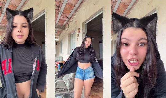 Miacallegari Bigo Live — Sep 14, 2026, 1:35 PM