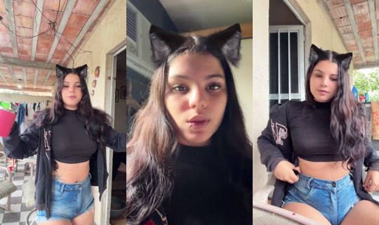 Miacallegari Bigo Live — Sep 14, 2026, 3:54 PM
