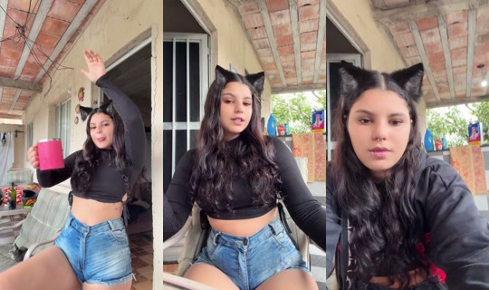 Miacallegari Bigo Live — Sep 14, 2026, 4:57 PM
