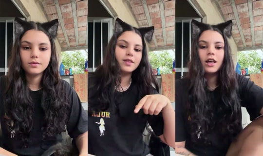 Miacallegari Bigo Live — Sep 14, 2026, 7:02 PM