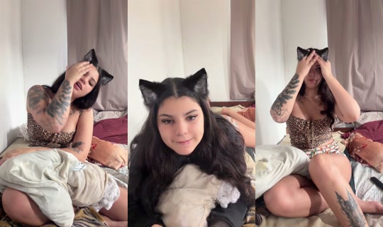 Miacallegari Bigo Live — Sep 15, 2026, 5:46 PM