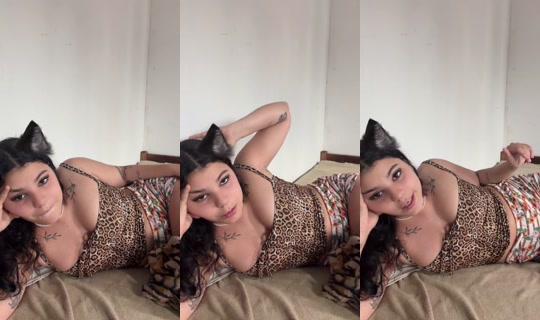 Miacallegari Bigo Live — Sep 15, 2026, 6:36 PM