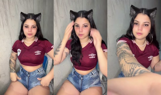 Miacallegari Bigo Live — Sep 15, 2026, 10:17 PM