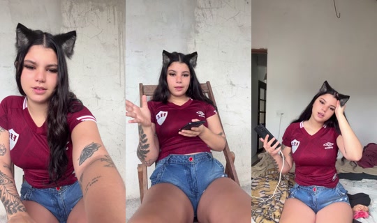 Miacallegari Bigo Live — Sep 17, 2026, 11:13 AM