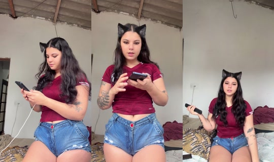 Miacallegari Bigo Live — Sep 17, 2026, 12:03 PM