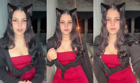 Miacallegari Bigo Live — Sep 17, 2026, 11:55 PM