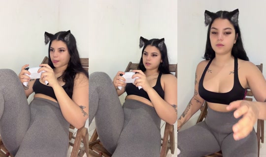 Miacallegari Bigo Live — Sep 21, 2026, 10:01 PM