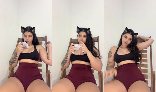 Miacallegari Bigo Live — Sep 22, 2026, 10:54 PM