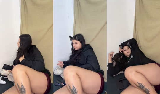 Miacallegari Bigo Live — Sep 24, 2026, 2:22 AM