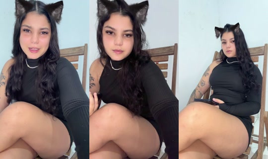 Miacallegari Bigo Live — Sep 25, 2026, 1:10 AM