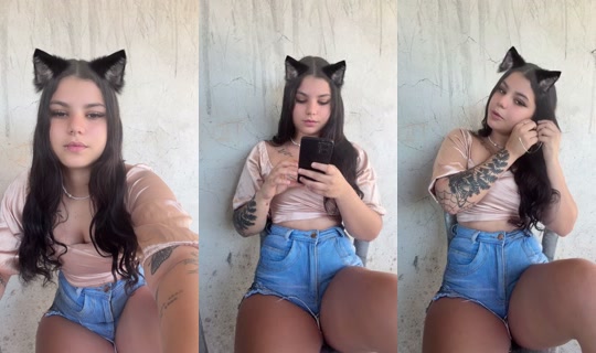 Miacallegari Bigo Live — Sep 25, 2026, 2:06 PM