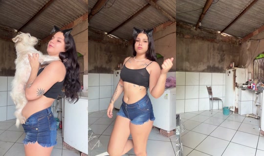 Miacallegari Bigo Live — Sep 28, 2026, 4:52 PM