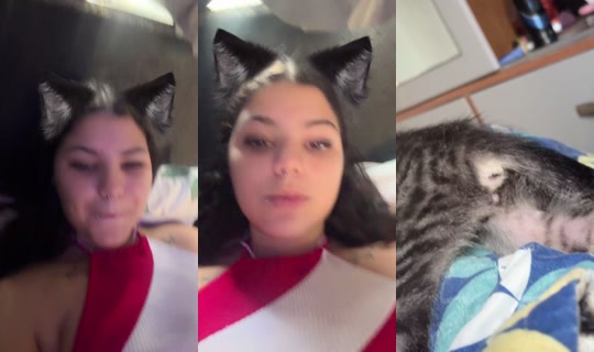 Miacallegari Bigo Live — Sep 29, 2026, 7:12 PM