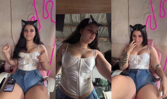 Miacallegari Bigo Live — Oct 2, 2026, 12:58 PM