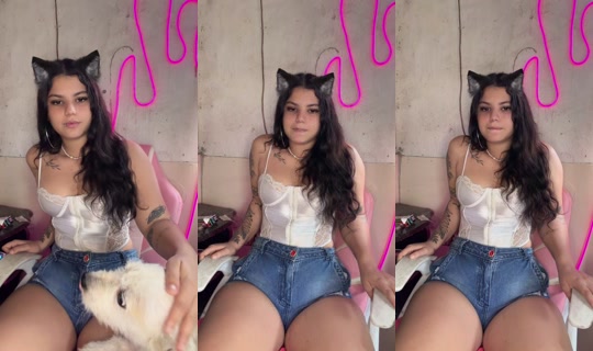 Miacallegari Bigo Live — Oct 2, 2026, 2:03 PM