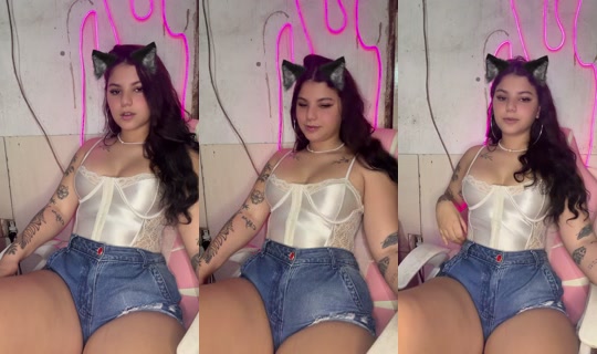 Miacallegari Bigo Live — Oct 3, 2026, 12:06 AM