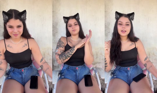 Miacallegari Bigo Live — Oct 9, 2026, 7:09 PM