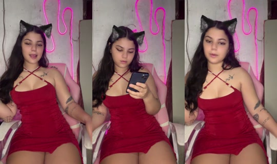 Miacallegari Bigo Live — Oct 13, 2026, 10:27 PM
