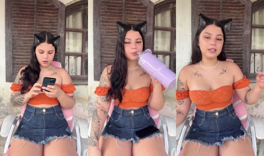 Miacallegari Bigo Live — Oct 14, 2026, 1:30 PM