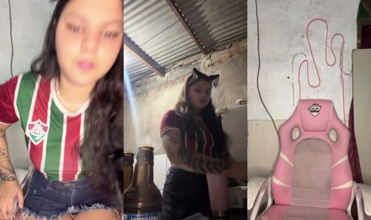 Miacallegari Bigo Live — Oct 14, 2026, 11:21 PM