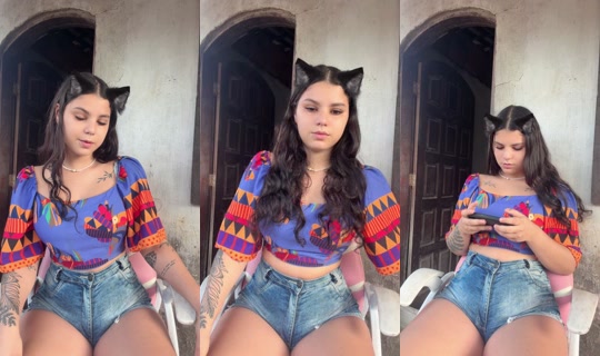 Miacallegari Bigo Live — Oct 16, 2026, 8:23 PM
