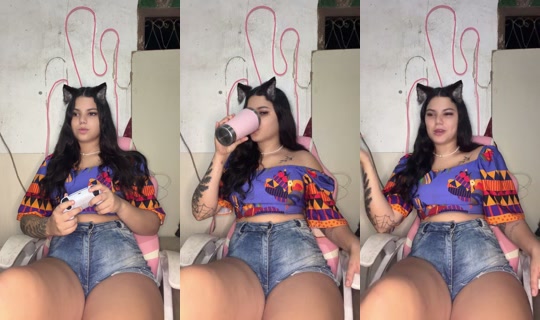 Miacallegari Bigo Live — Oct 16, 2026, 11:24 PM