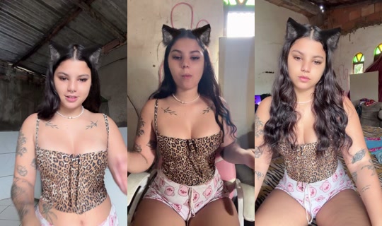 Miacallegari Bigo Live — Oct 17, 2026, 12:53 PM