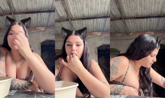 Miacallegari Bigo Live — Oct 17, 2026, 1:46 PM