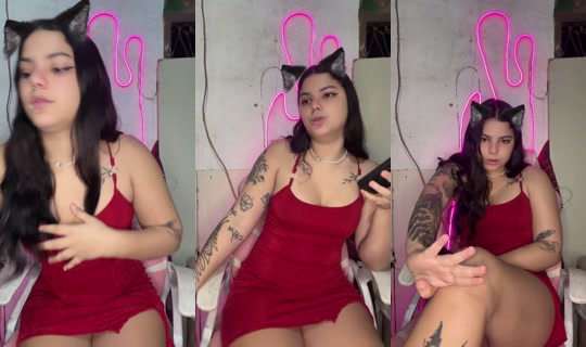 Miacallegari Bigo Live — Oct 21, 2026, 2:28 AM