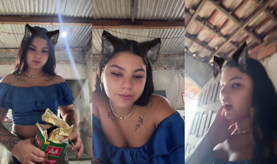 Miacallegari Bigo Live — Oct 23, 2026, 6:52 PM