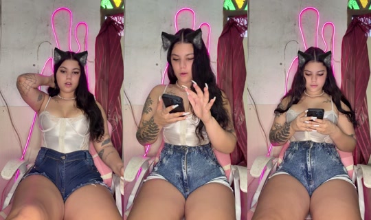 Miacallegari Bigo Live — Oct 25, 2026, 8:11 PM