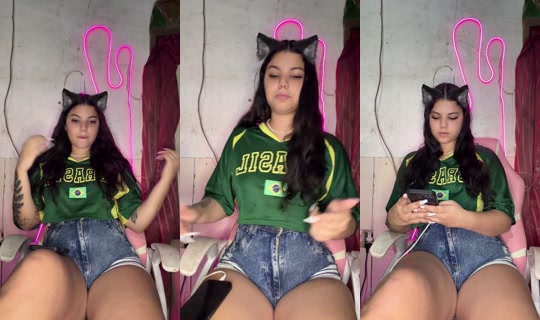 Miacallegari Bigo Live — Oct 25, 2026, 10:19 PM