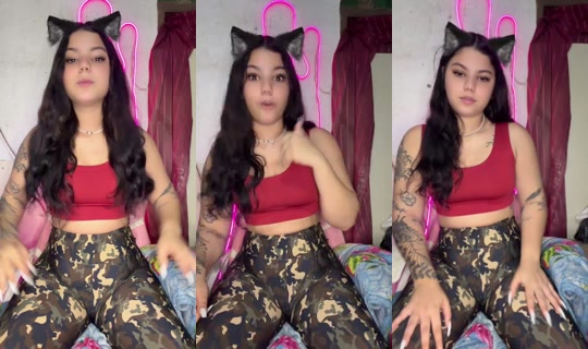 Miacallegari Bigo Live — Oct 26, 2026, 11:16 PM