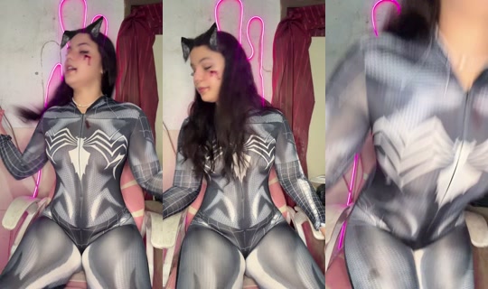 Miacallegari Bigo Live — Oct 29, 2026, 3:13 AM