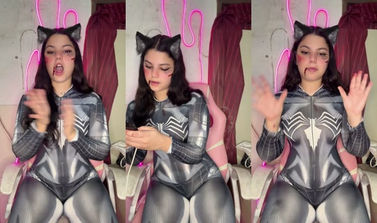 Miacallegari Bigo Live — Oct 30, 2026, 12:52 AM
