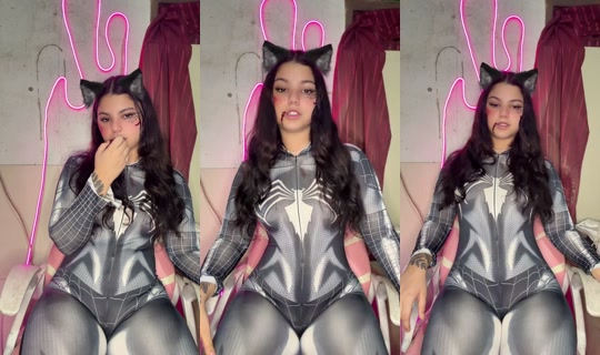 Miacallegari Bigo Live — Oct 30, 2026, 1:45 AM