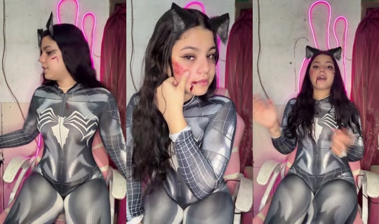 Miacallegari Bigo Live — Oct 30, 2026, 3:11 AM