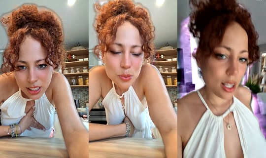 Miacaribe Bigo Live — Jul 24, 2026, 5:54 PM