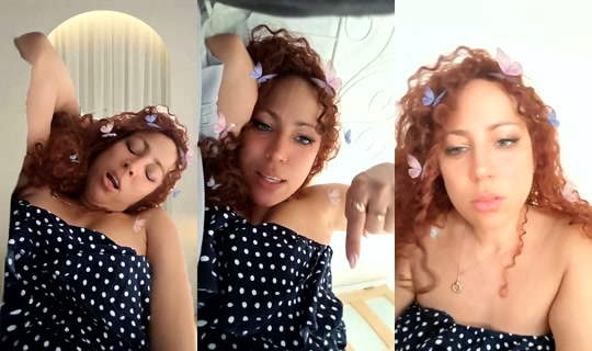 Miacaribe Bigo Live — Jul 25, 2026, 12:51 PM