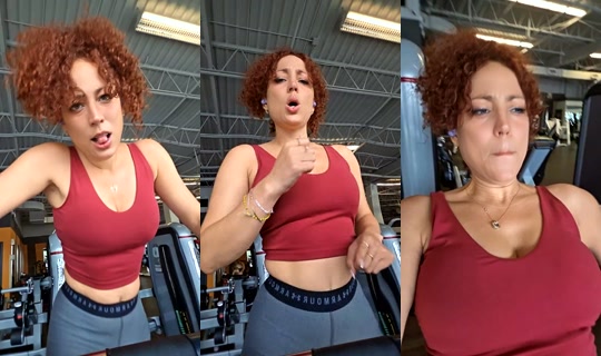 Miacaribe Bigo Live — Jul 30, 2026, 2:41 PM