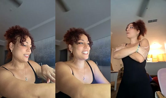Miacaribe Bigo Live — Sep 3, 2026, 9:15 PM