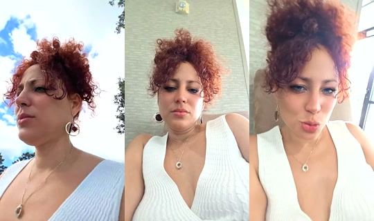 Miacaribe Bigo Live — Sep 5, 2026, 2:15 PM